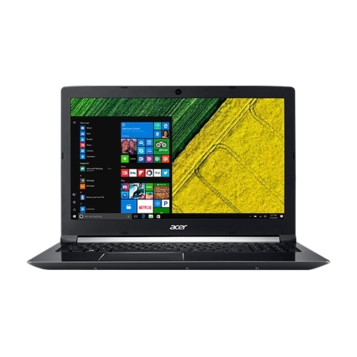 Acer aspire a715 71g 54zy разбор