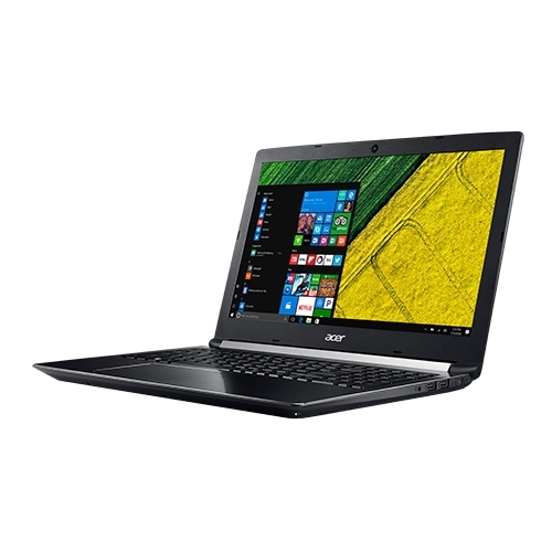 Acer aspire a715 71g 54zy разбор