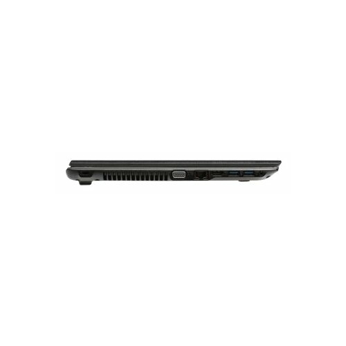 параметры acer aspire e5-573g-51qp
