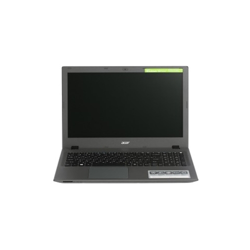 acer aspire e5-573g-52pv характеристики