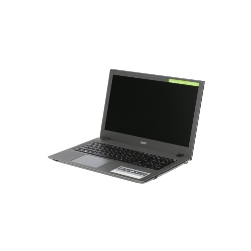 acer aspire e5-573g-52pv параметры характеристики