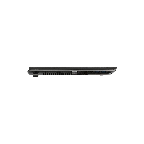 параметры acer aspire e5-573g-52pv
