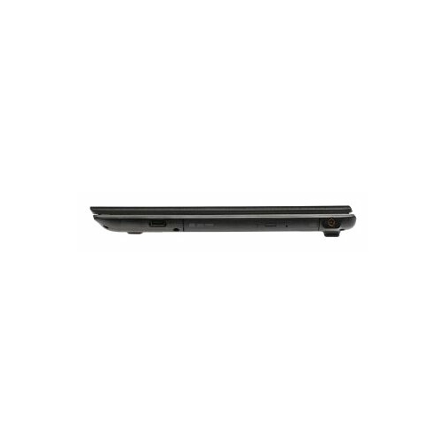 характеристики acer aspire e5-573g-52pv модификации