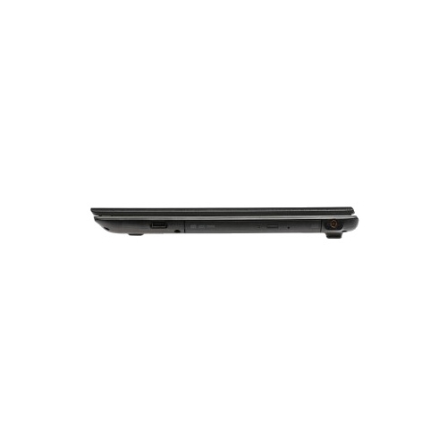 характеристики acer aspire e5-573g-533z модификации