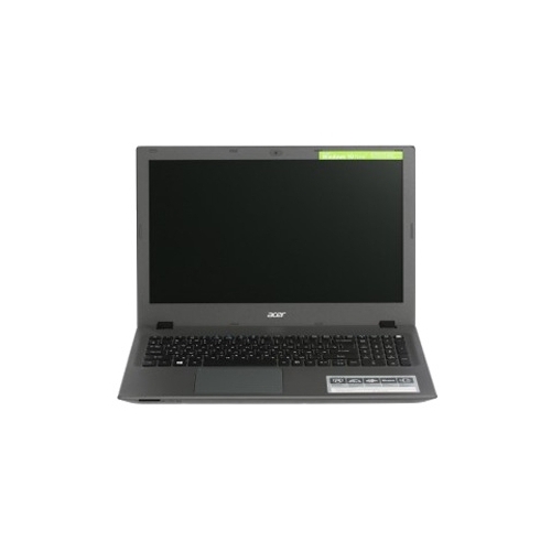 acer aspire e5-573g-53zf характеристики