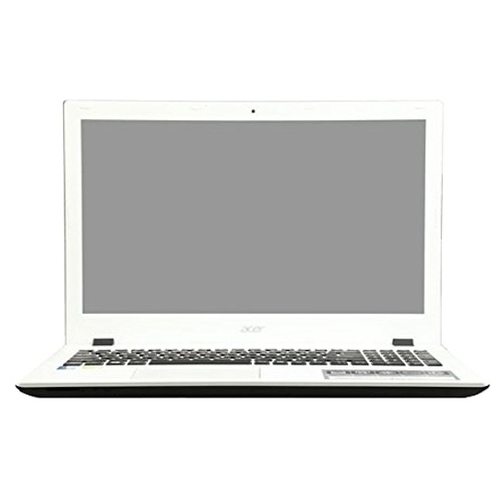 acer aspire e5-573g-54tt характеристики