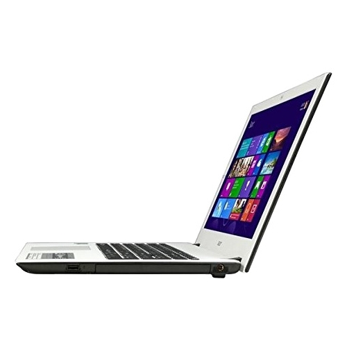 параметры acer aspire e5-573g-54tt