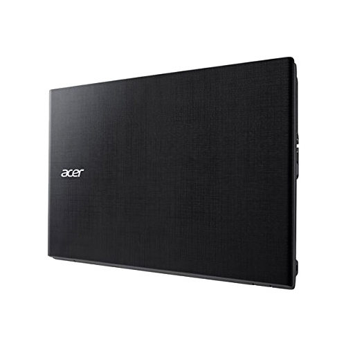 характеристики acer aspire e5-573g-54tt модификации