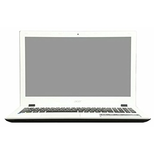 acer aspire e5-573g-553c характеристики