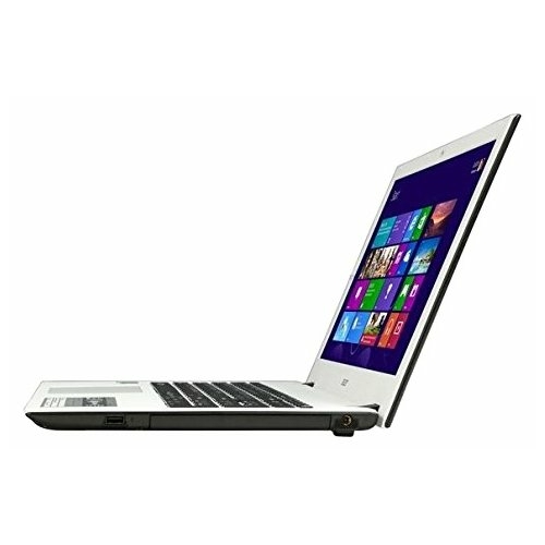 параметры acer aspire e5-573g-553c