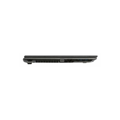 параметры acer aspire e5-573g-55wa