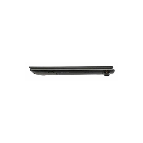 характеристики acer aspire e5-573g-598b модификации