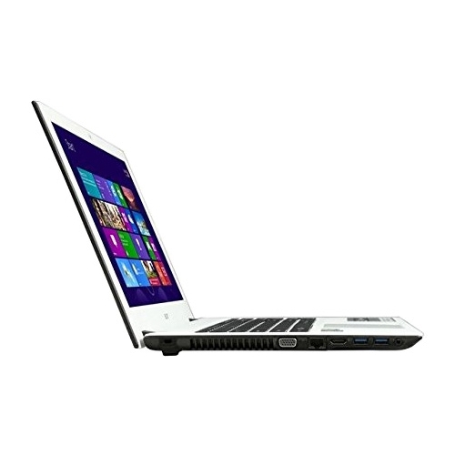 Acer aspire e5 573g p5p6 замена процессора