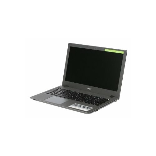 acer aspire e5-573g-p3n5 параметры характеристики