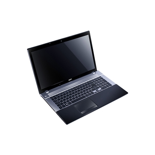 Acer v3 731g апгрейд