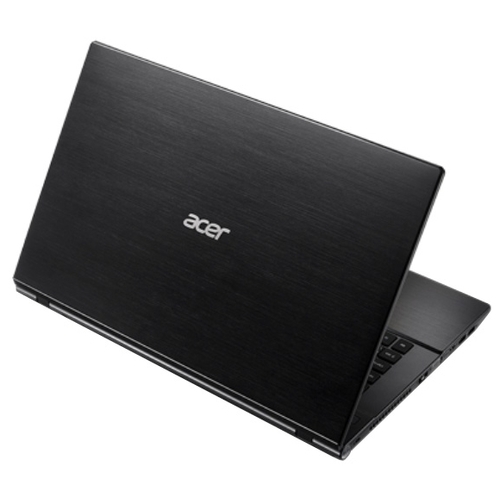 характеристики acer aspire v3-772g-34004g75ma модификации