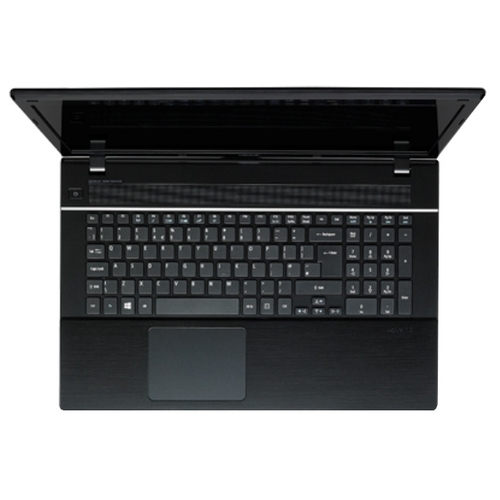 параметры acer aspire v3-772g-747a161 26tbdca