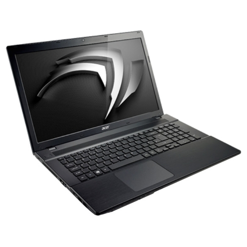 acer aspire v3-772g-747a162tma характеристики