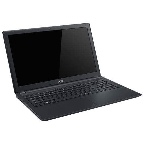 acer aspire v5-551g-64454g50ma характеристики