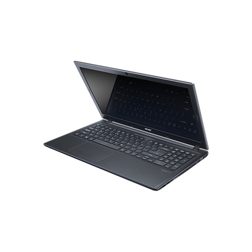 acer aspire v5-551g-64454g50ma параметры характеристики