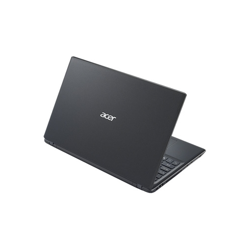 параметры acer aspire v5-551g-64454g50ma