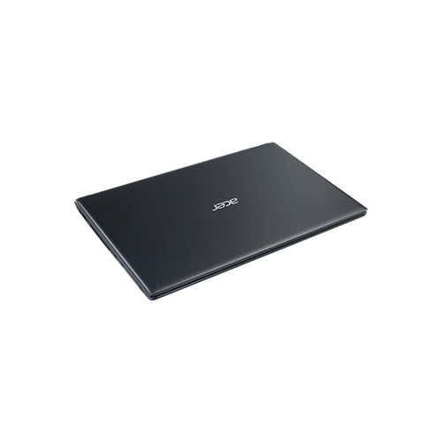 характеристики acer aspire v5-551g-64454g50ma модификации