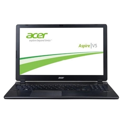 acer aspire v5-552-10578g1ta характеристики