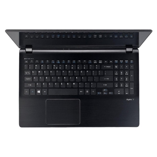 acer aspire v5-552-10578g1ta параметры характеристики
