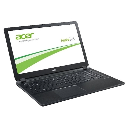 параметры acer aspire v5-552-10578g1ta