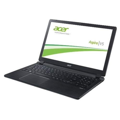 характеристики acer aspire v5-552-10578g1ta модификации
