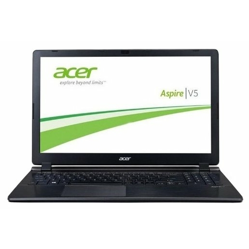 acer aspire v5-552-85558g1ta характеристики