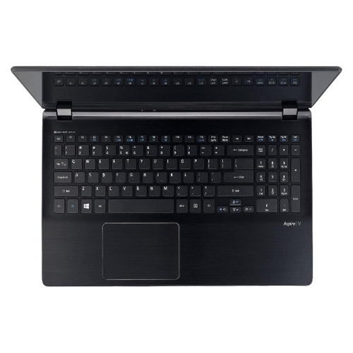 acer aspire v5-552-85558g1ta параметры характеристики