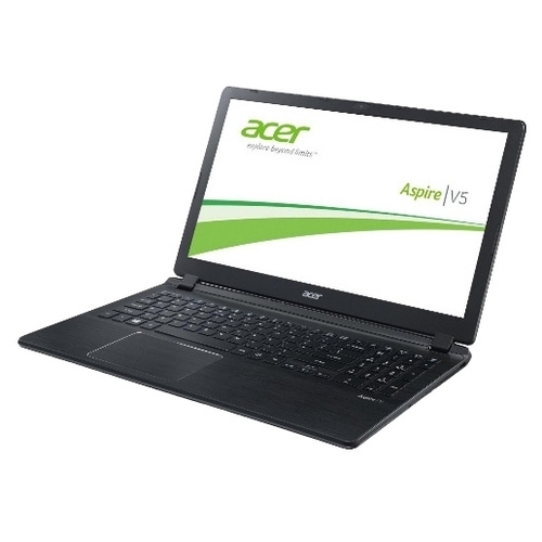 параметры acer aspire v5-552-85558g1ta