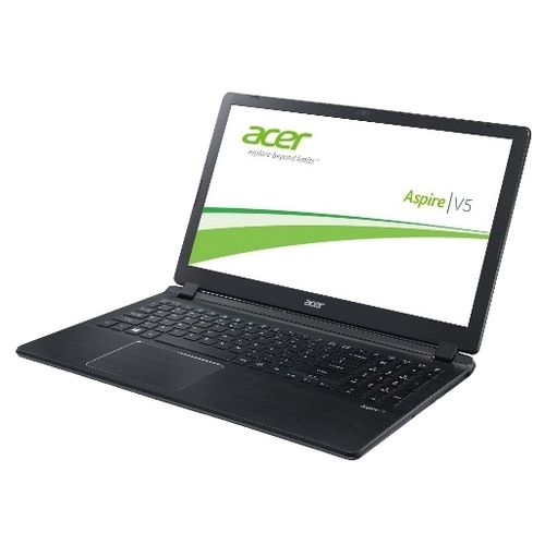 параметры acer aspire v5-552g-65358g1ta