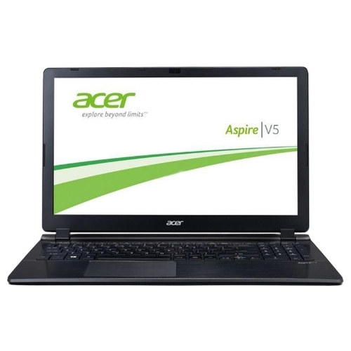 acer aspire v5-552g-85556g50akk характеристики