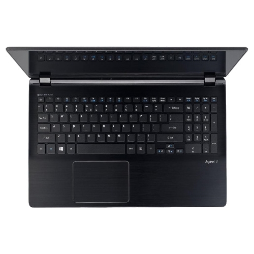 acer aspire v5-552g-85556g50akk параметры характеристики