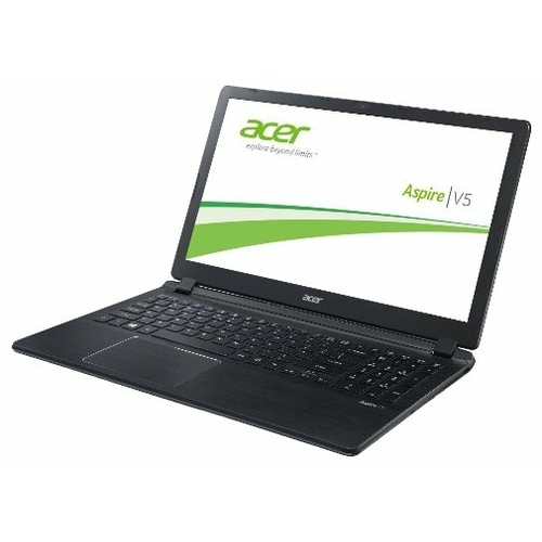 параметры acer aspire v5-552g-85556g50akk