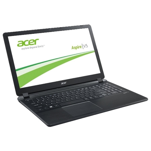 характеристики acer aspire v5-552g-85556g50akk модификации