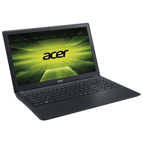 acer aspire v5-571g-53314g50ma характеристики