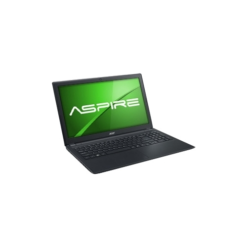 acer aspire v5-571g-53314g75ma характеристики