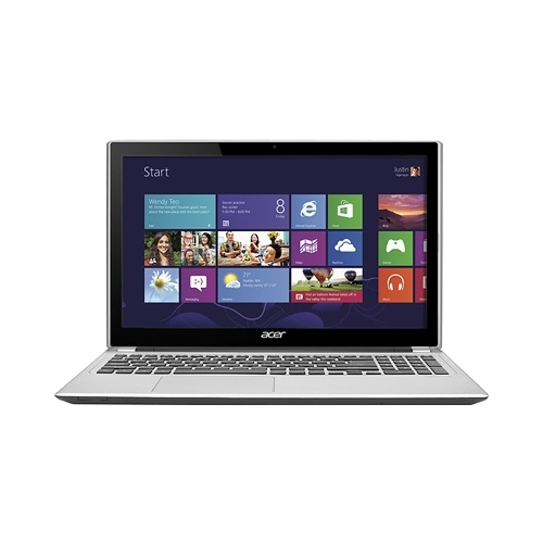 acer aspire v5-571pg-33214g50mass характеристики