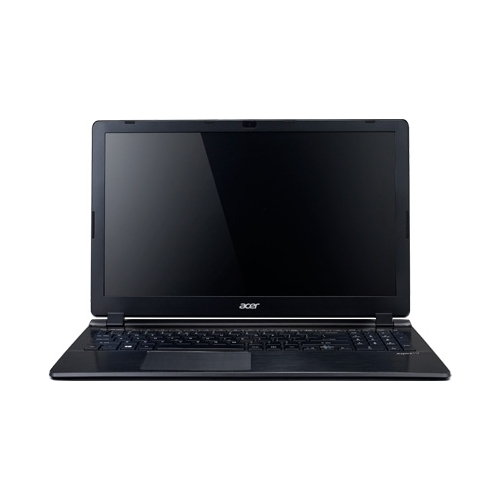 acer aspire v5-572g-33226g50a характеристики