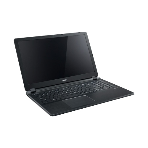 acer aspire v5-572g-33226g50a параметры характеристики