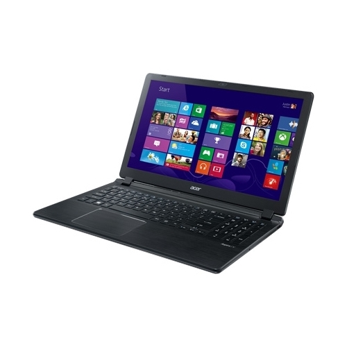 параметры acer aspire v5-572g-33226g50a