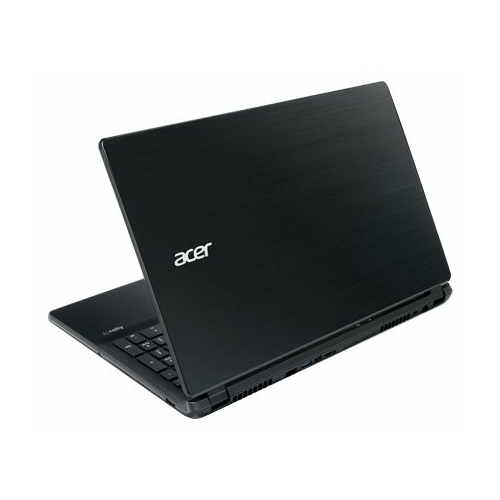 характеристики acer aspire v5-572g-33226g50a модификации