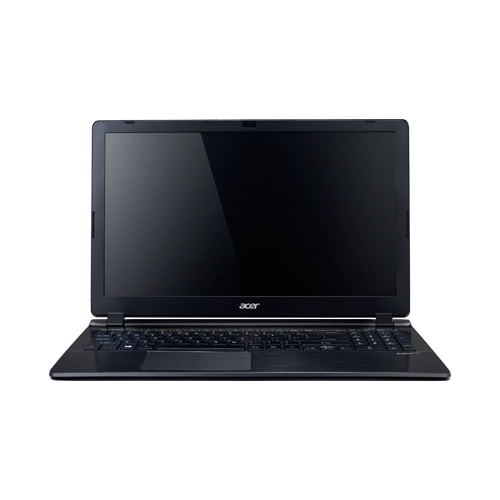 acer aspire v5-572g-73538g50akk характеристики
