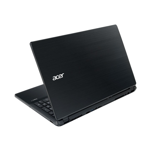 характеристики acer aspire v5-572g-73538g50akk модификации