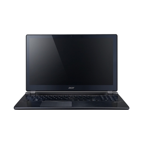acer aspire v5-572pg-33214g50a характеристики