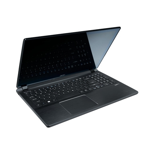 acer aspire v5-572pg-33214g50a параметры характеристики