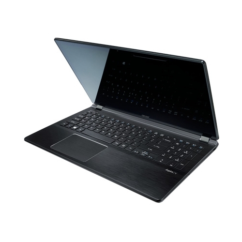 параметры acer aspire v5-572pg-33214g50a